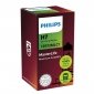 Philips MasterLife 13972MLC1 Żarówka samochodowa 24 V 