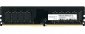 Innovation IT 3200 8GB CL16-18-18 1.35V LD 8-Chip moduł pamięci 1 x 8 GB DDR4 