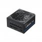 Zasilacz Chieftec CASE PSU ATX 850W/PPG-850-C 