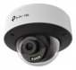 Kamera IP TP-LINK InSight S285 z obiektywem 4mm 