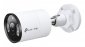 TP-LINK TPLINK IP-Kamera IPKamera InSight S345(2 8mm) TP-Link 8mm) TP-Link 8mm) 