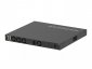Netgear XSM4328FV-100NES Fully Managed Switch 