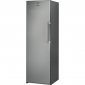 Whirlpool Zamrażarka pionowa - UW8 F2Y XBI F 2 
