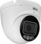 Kamera BCS POINT BCS-P-EIP25FSR3L3-Ai<br />2(2) 
