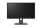 MONITOR BENQ LED 25 XL2540K (WYPRZEDAŻ) 