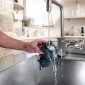 Ekspres ciśnieniowy DeLonghi ECAM 370.70.B (WYPRZEDAŻ) 