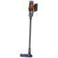 Odkurzacz DYSON V12 Detect Slim Absolute (2023) (WYPRZEDAŻ) 