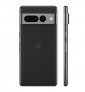Smartfon Google Pixel 7 Pro 5G 12/128GB Czarny (WYPRZEDAŻ) 