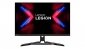 Lenovo Legion R25f-30 24.5FHD VA 240Hz 380nits AG HDMI, DP Raven Black (WYPRZEDAŻ) 
