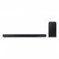Soundbar Samsung HW-Q600C (WYPRZEDAŻ) 