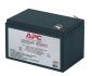 APC WYMIENNY MODUL BATERYJNY RBC4 