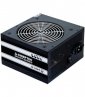 Zasilacz Chieftec Smart GPS-500A8 (500 W) 