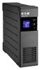 Zasilacz UPS EATON ELP650IEC (TWR; 650VA) 