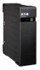 Zasilacz UPS EATON EL500IEC (RM/TWR; 500VA) 