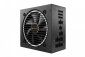 Zasilacz be quiet! PURE POWER 12 M 650W 
