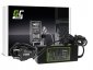 GREEN CELL ZASILACZ AD07AP DELL 19.5V 3.34A 65W 