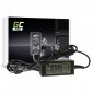GREEN CELL ZASILACZ AD66P ACER 19V 2.15A 40W 