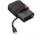 Zasilacz Lenovo Slim USB-C 65W AC Adapter (CE) 