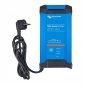 Victron Energy Ładowarka do akmulatora Blue Smart IP22 24V/12A 