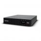 Zasilacz UPS CyberPower PR3000ERT2U 