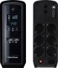 Zasilacz UPS CyberPower CP1350EPFCLCD 