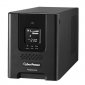 Zasilacz UPS CyberPower PR3000ELCDSL 