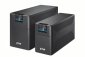ZASILACZ UPS Eaton 5E 900 USB DIN G2 