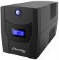 Zasilacz UPS POWER WALKER VI 2200 STL FR (2200VA) 