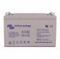 Victron Energy Akumulator AGM Victron Energy 110Ah 12V 