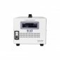 Stabilizator napiecia AVR PRO 3000VA 3% SERVO 