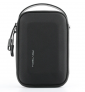Uniwersalny mini case PGYTECH do kamer sportowych (P-18C-021) 