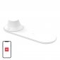 Lampka nocna z ładowarką bezprzewodową Yeelight Wireless Charging Nightlight 