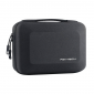 Torba PGYTECH do DJI Mini 2 SE / Mini 2 
