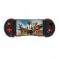 Kontroler bezprzewodowy / GamePad iPega PG-9087s z uchwytem na telefon 