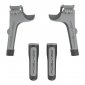 Podwyższenie podwozia PGYTECH do DJI Mavic Air 2 / Air 2s (P-16A-036) 