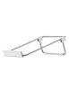 Podstawka Pod Laptop UGREEN LP230, 11-17'', Regulowana (Srebrna) 