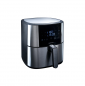 Frytkownica beztłuszczowa Gastronoma 18290002 AirFryer 