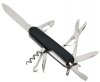 Scyzoryk Victorinox Climber 1.3703.3 - Grawer Gratis