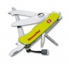 Scyzoryk Victorinox RescueTool 0.8623.MWN - Grawer Gratis