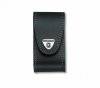 Scyzoryk Victorinox Handyman 1.3773 - Grawer Gratis