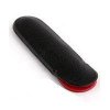 Victorinox Scyzoryk Baker's knife Alox 0.7830.11