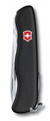 Scyzoryk Victorinox Picknicker 0.8353.3 - Grawer Gratis