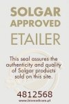 SOLGAR Omega-3 Nat. źródło EPA i DHA 60 kapsułek