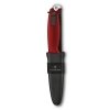 Nóż Victorinox Venture 3.0902 Czerwony	