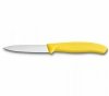 Noże do obierania jarzyn Victorinox 6.7606.L118B
