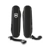 Scyzoryk Victorinox Signature Lite Onyx 0.6226.31P