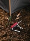 Scyzoryk Victorinox SwissChamp 1.6795 - Grawer Gratis