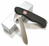 Scyzoryk Victorinox Sentinel Clip one-hand 0.8416.M3 - Grawer Gratis