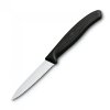 Nóż do obierania Victorinox 6.7633