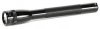 Latarka Maglite Mini AAA Czarna M3A012